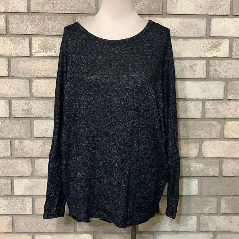 3for$20 sweater blouse medium